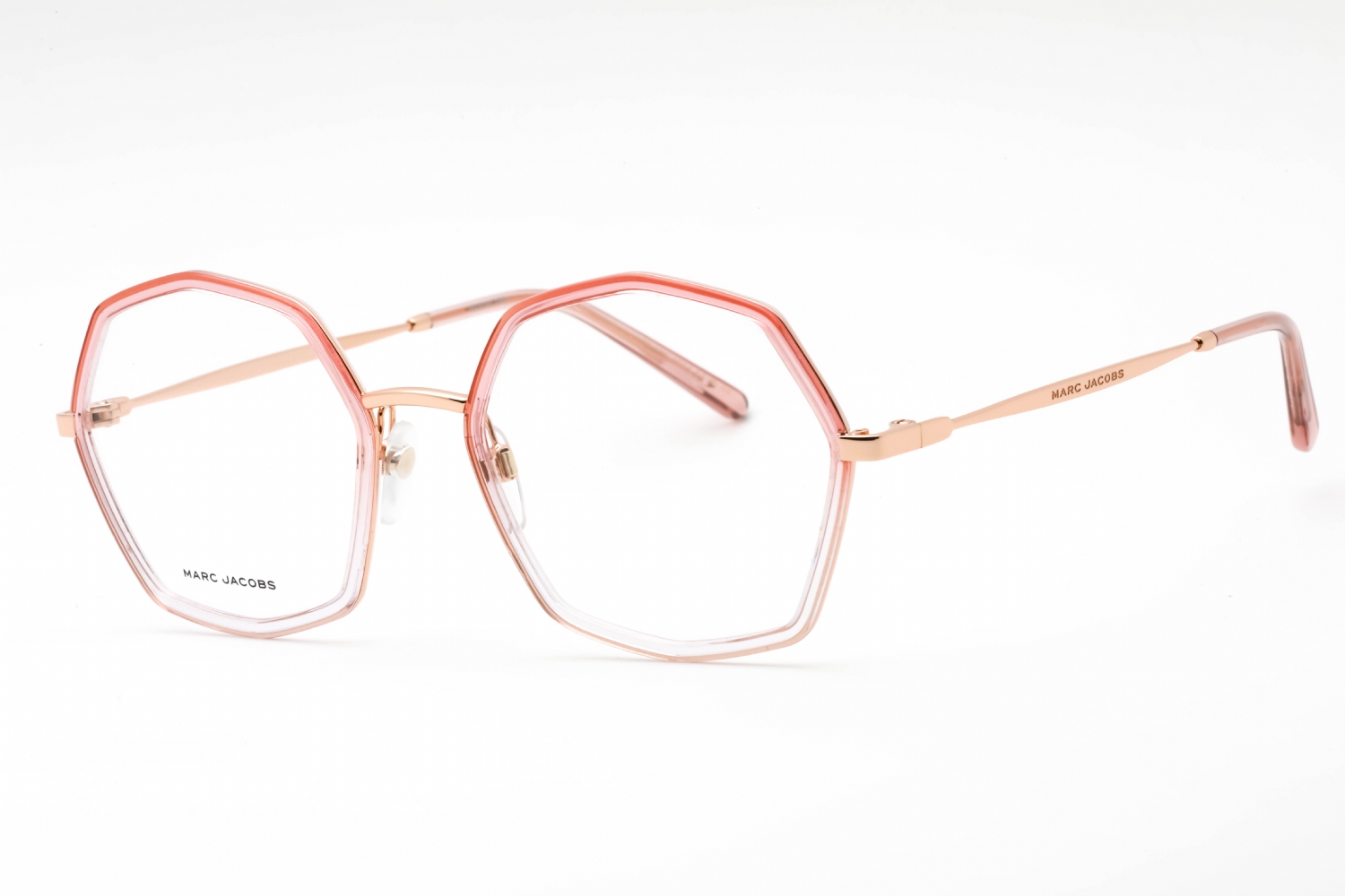 MARC JACOBS  