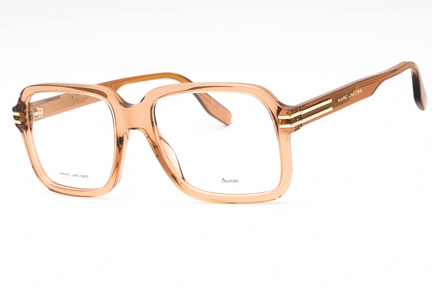 MARC JACOBS  