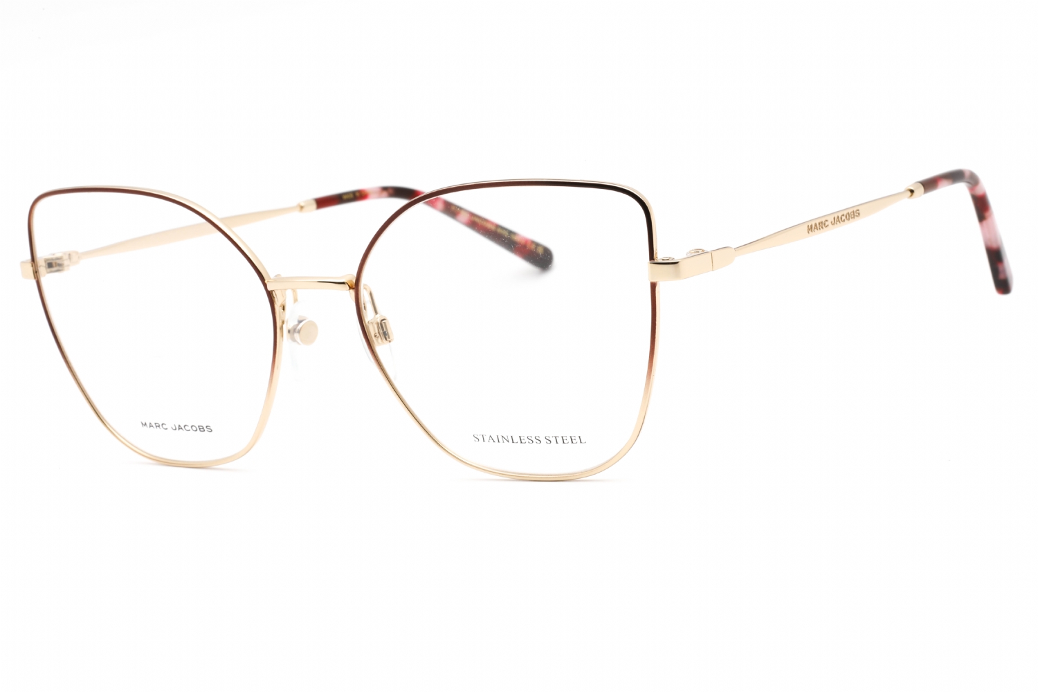 MARC JACOBS  