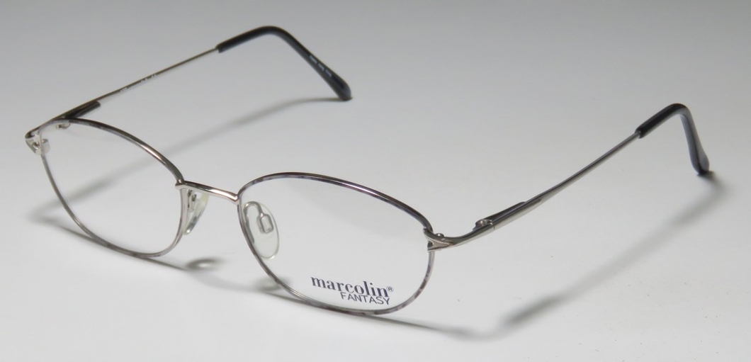 MARCOLIN  