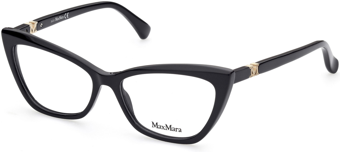 MAX MARA  