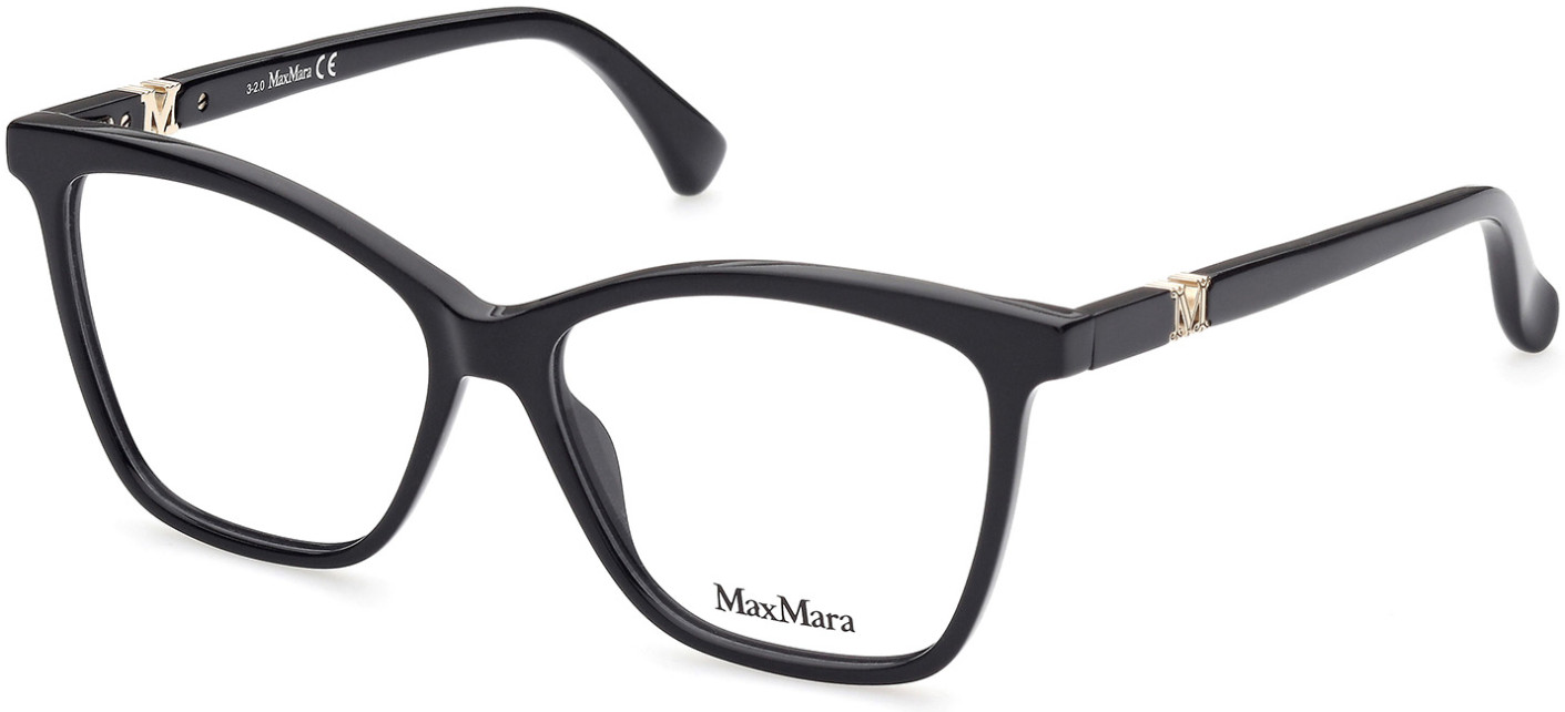 MAX MARA  