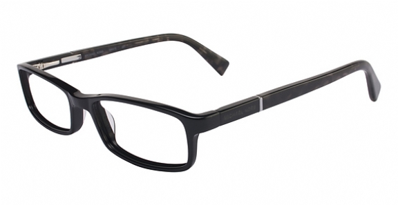 Michael Kors 673 Eyeglasses