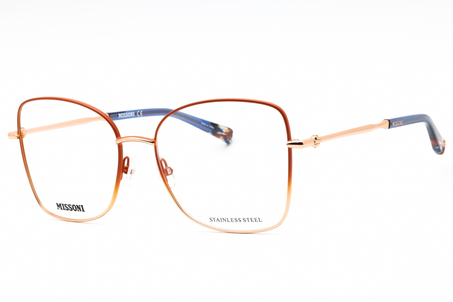 MISSONI  
