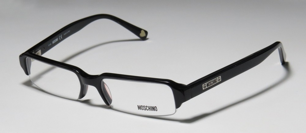 MOSCHINO  