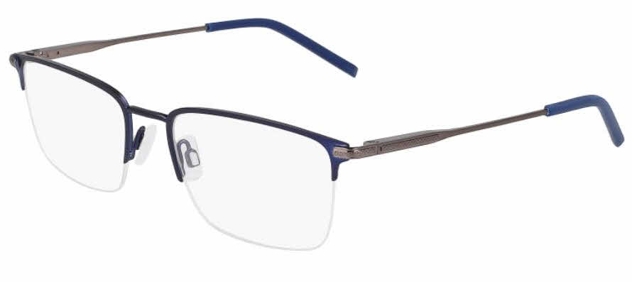 NAUTICA  
