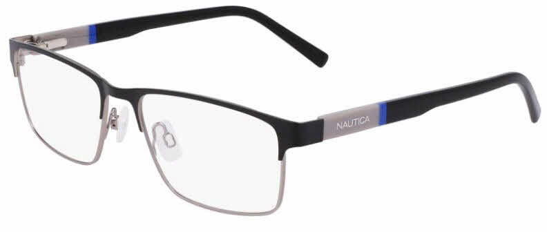 NAUTICA  