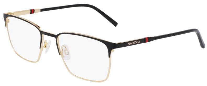 NAUTICA  