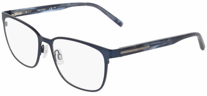 NAUTICA  