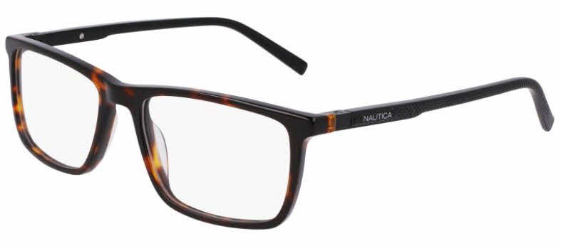 NAUTICA  