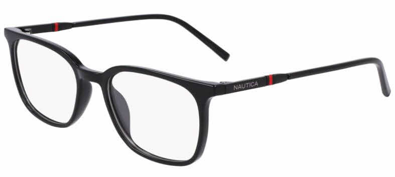 NAUTICA  