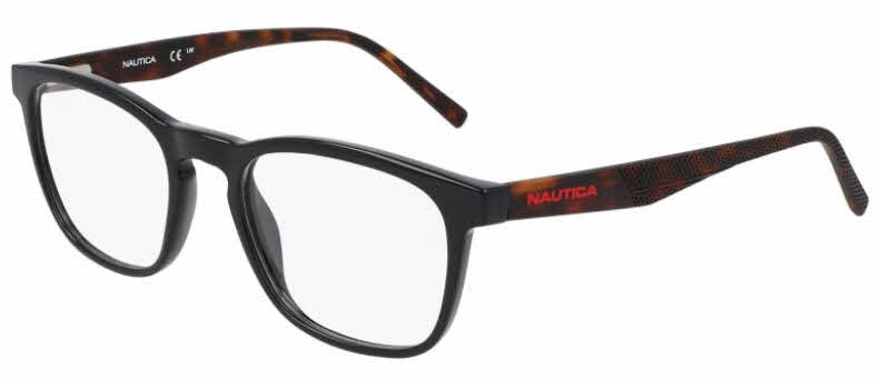 NAUTICA  
