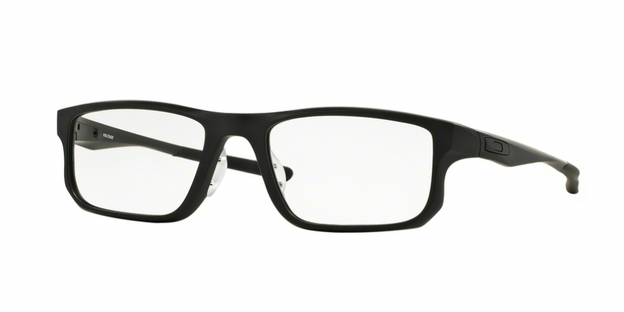 Buy Oakley Eyeglasses directly from OpticsFast.com
