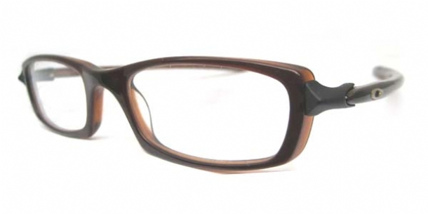 OAKLEY  