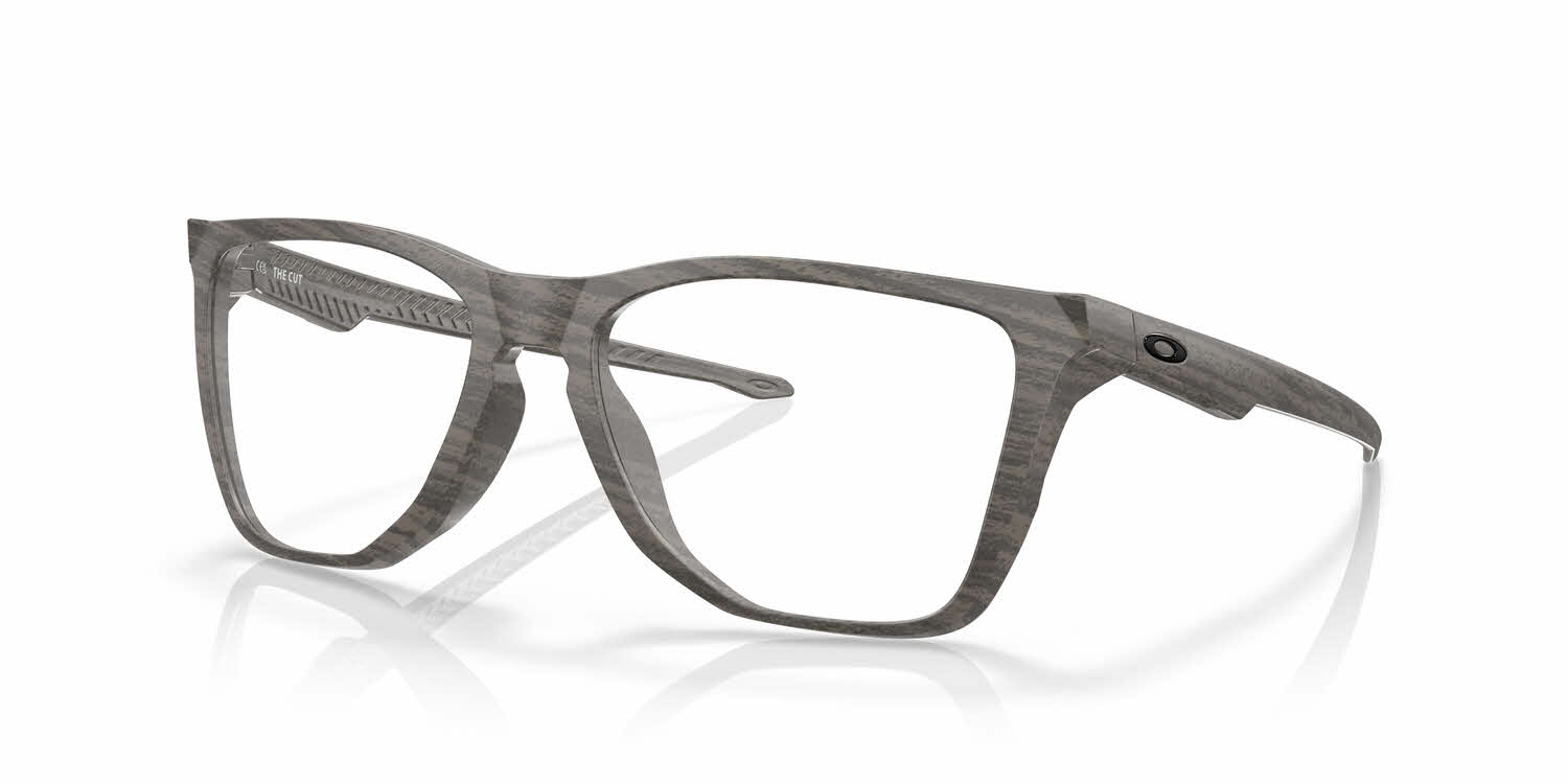 OAKLEY  