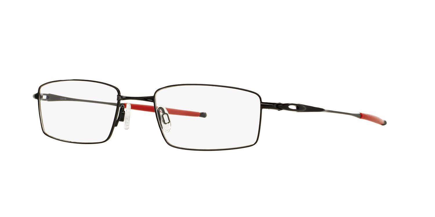 OAKLEY  