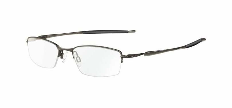 OAKLEY  