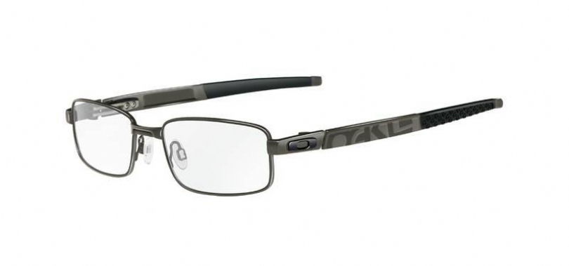 Oakley Twin Shock Eyeglasses