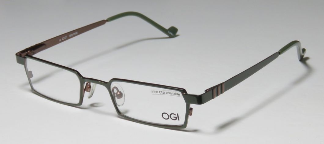 OGI  