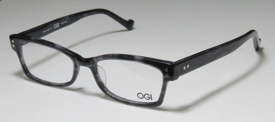OGI  