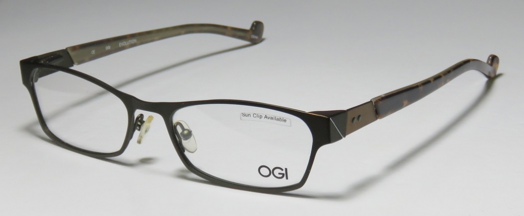 OGI  