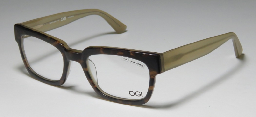 OGI  