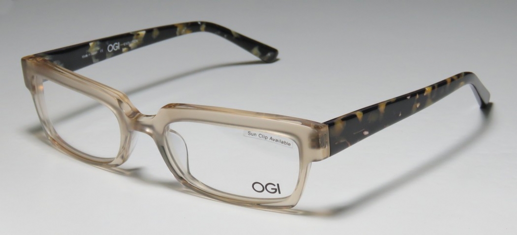 OGI  
