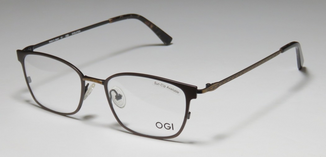 OGI  
