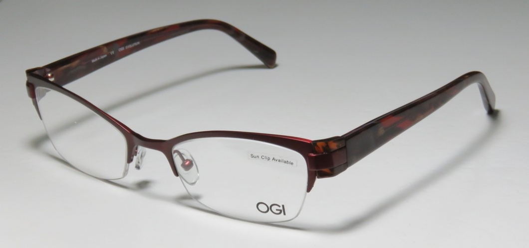 OGI  