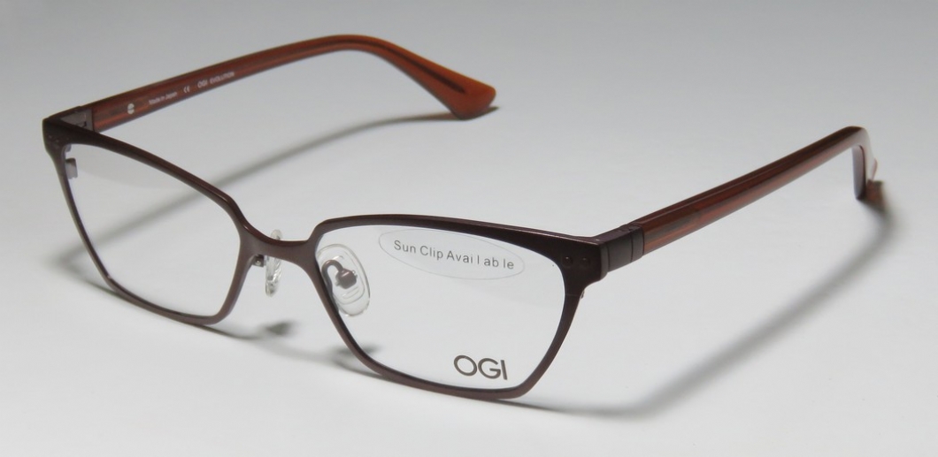 OGI  