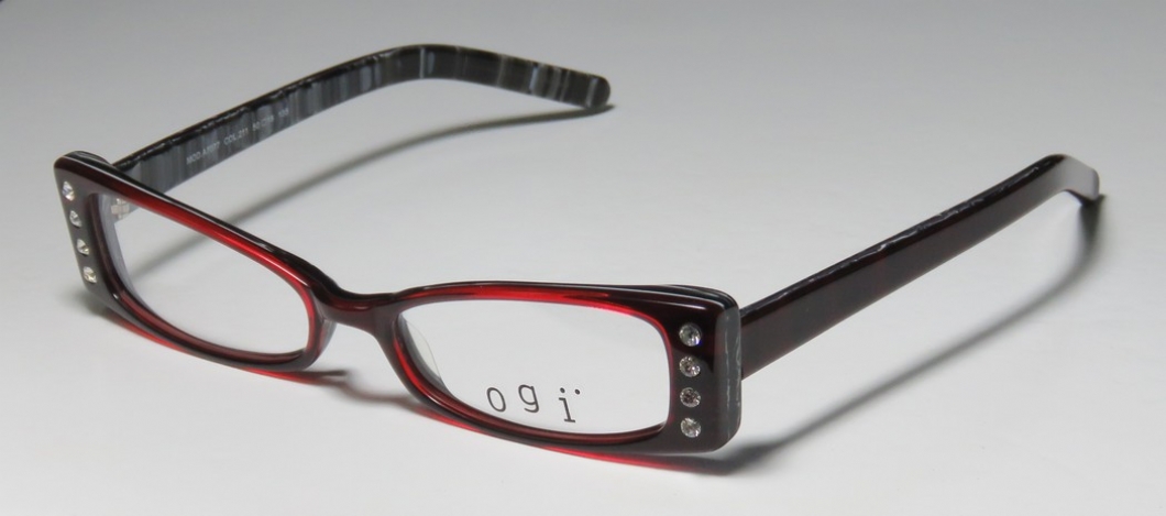 OGI  