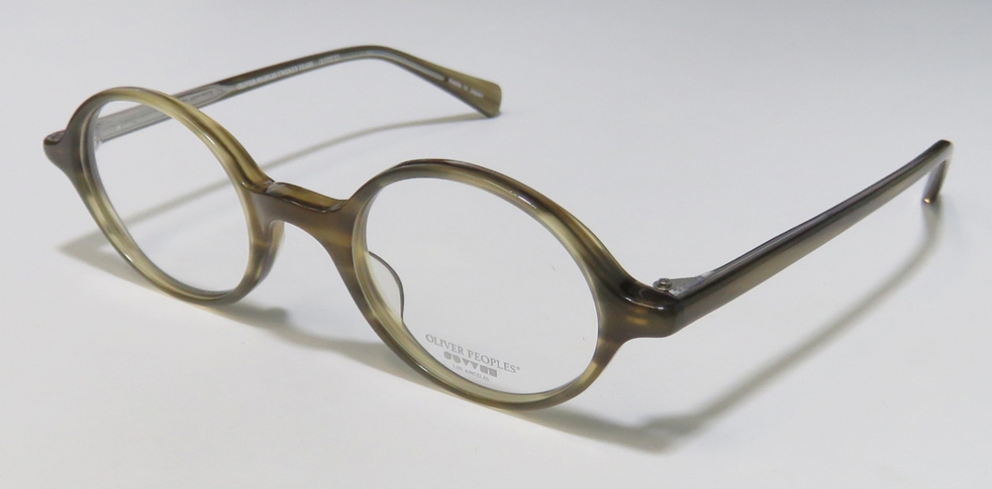 OLIVER PEOPLES  