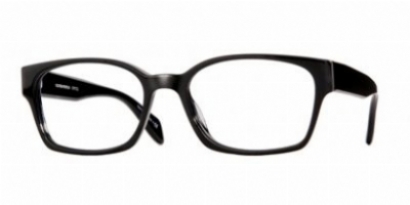 Oliver Peoples Tinney Eyeglasses
