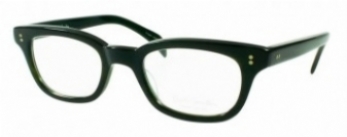 PAUL SMITH  