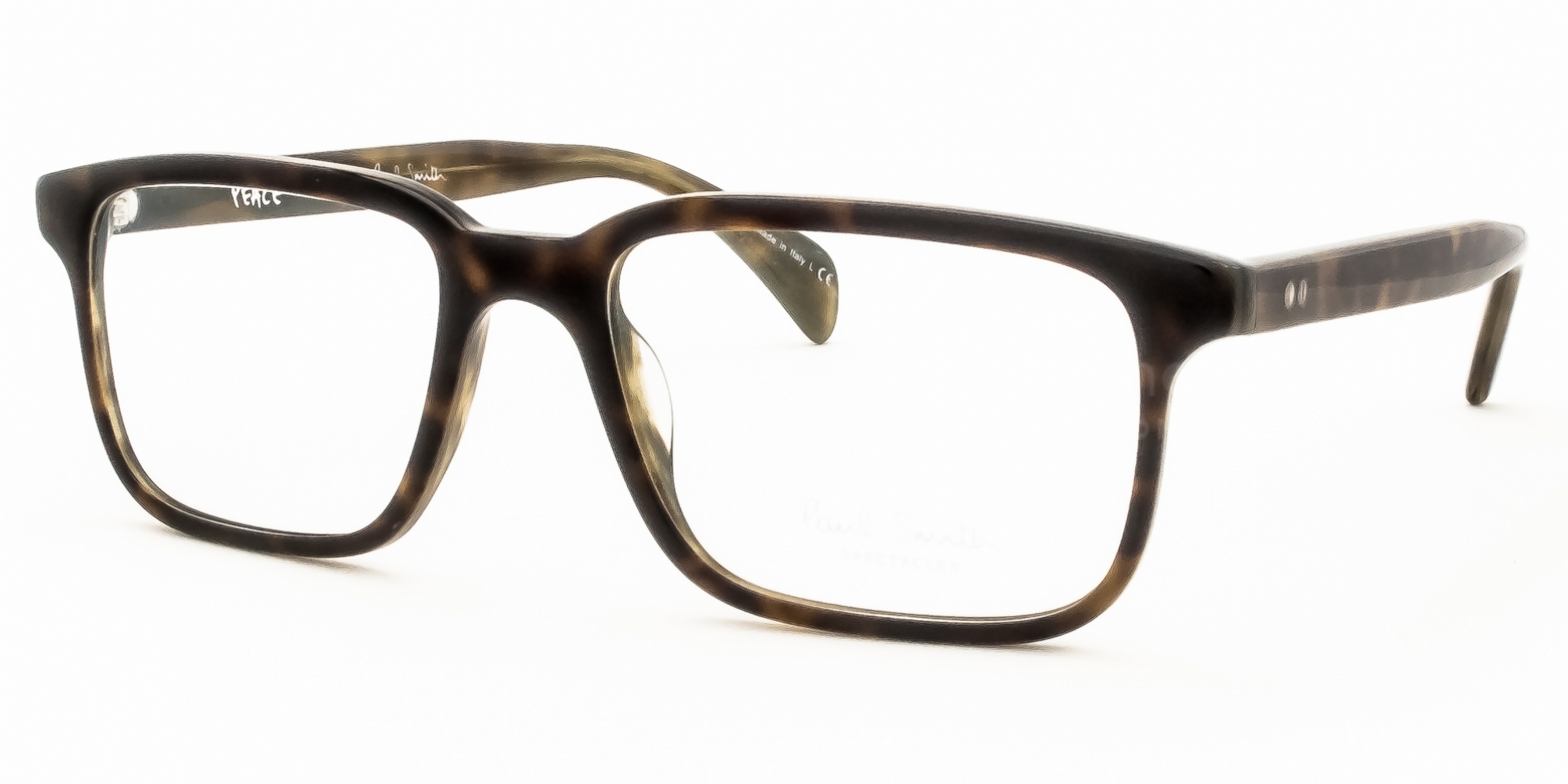 Paul Smith Kenley Eyeglasses