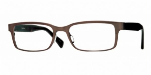Paul Smith Klose Eyeglasses