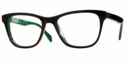 Paul Smith Lisle Eyeglasses
