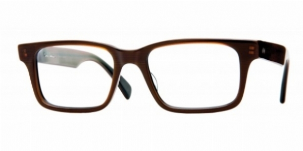 PAUL SMITH  