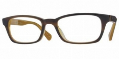 PAUL SMITH  