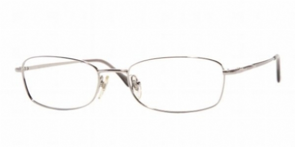 PERSOL  