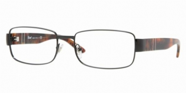 PERSOL  