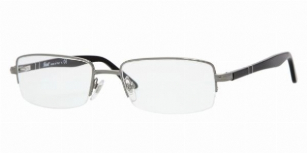 PERSOL  