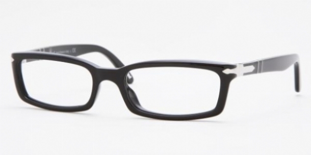 Persol 2934 Eyeglasses
