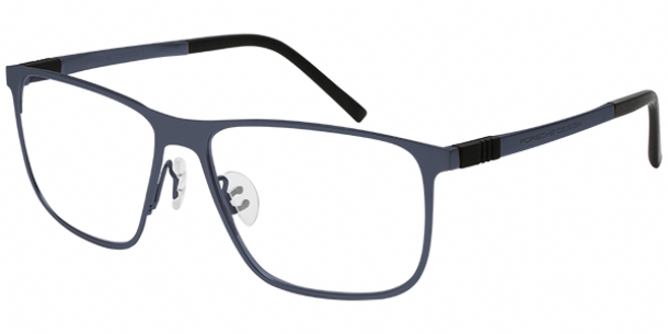 Porsche 8276 Eyeglasses