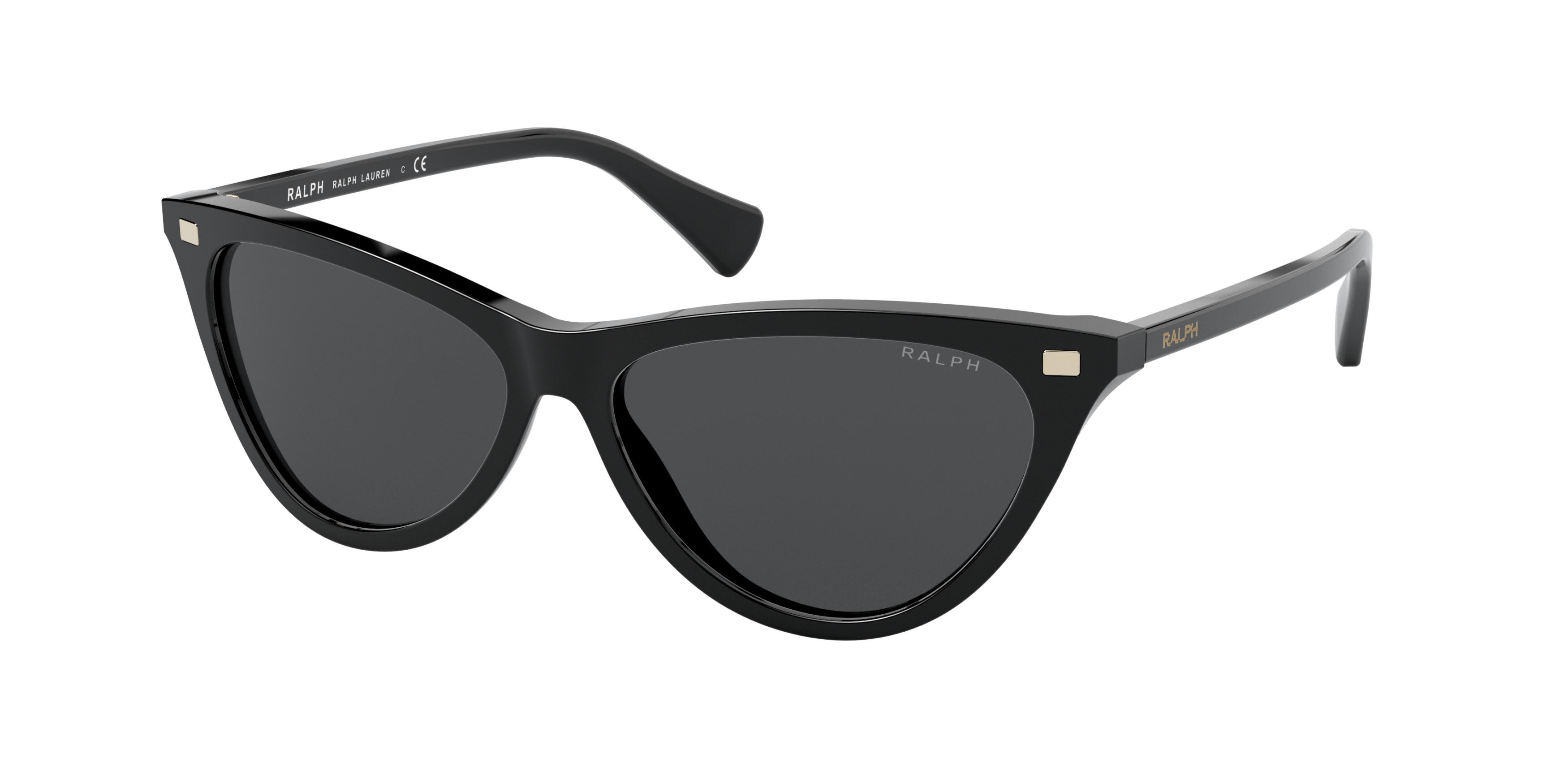 Buy Ralph Lauren Eyeglasses directly from OpticsFast.com