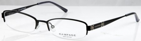 RAMPAGE  
