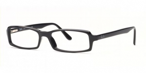 RAY BAN  