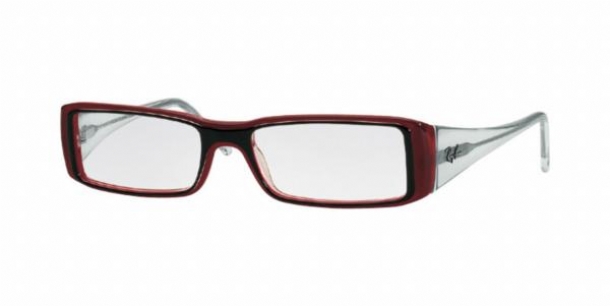 RAY BAN  