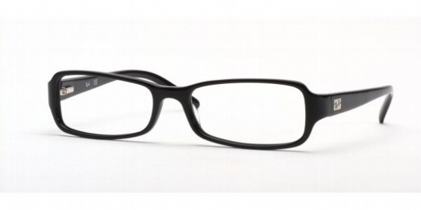 RAY BAN  