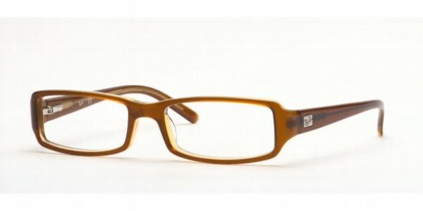 RAY BAN  